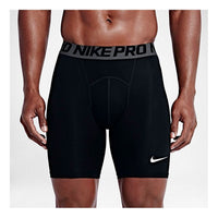 Nike Non Men Appeal 703084-010