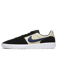 Nike Team Classic SB 'Black Midnight Navy' AH3360-015