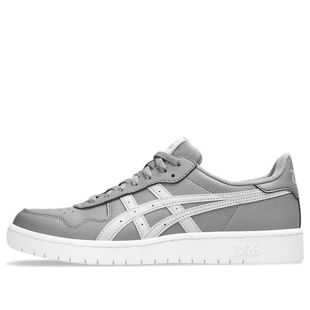 ASICS Japan S 'Grey White' 1201A173-021