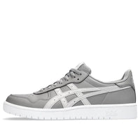 ASICS Japan S 'Grey White' 1201A173-021