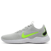 Nike Flex Experience Run 9 'Grey Green' CD0225-006