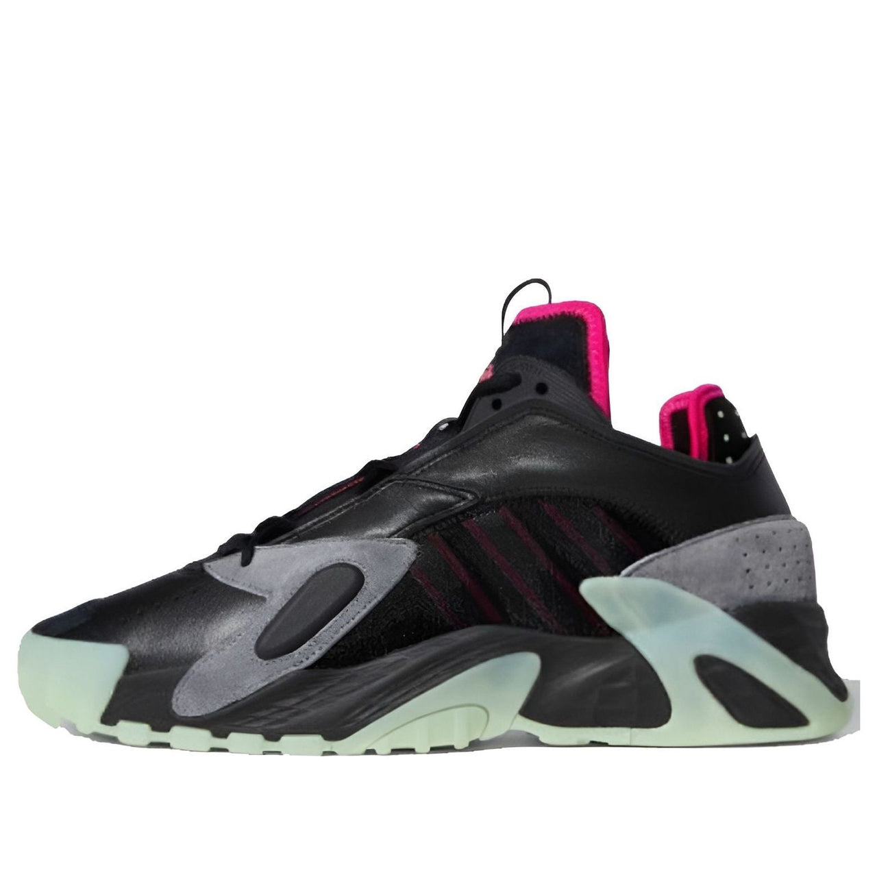 adidas Streetball 'Blink' FV4524