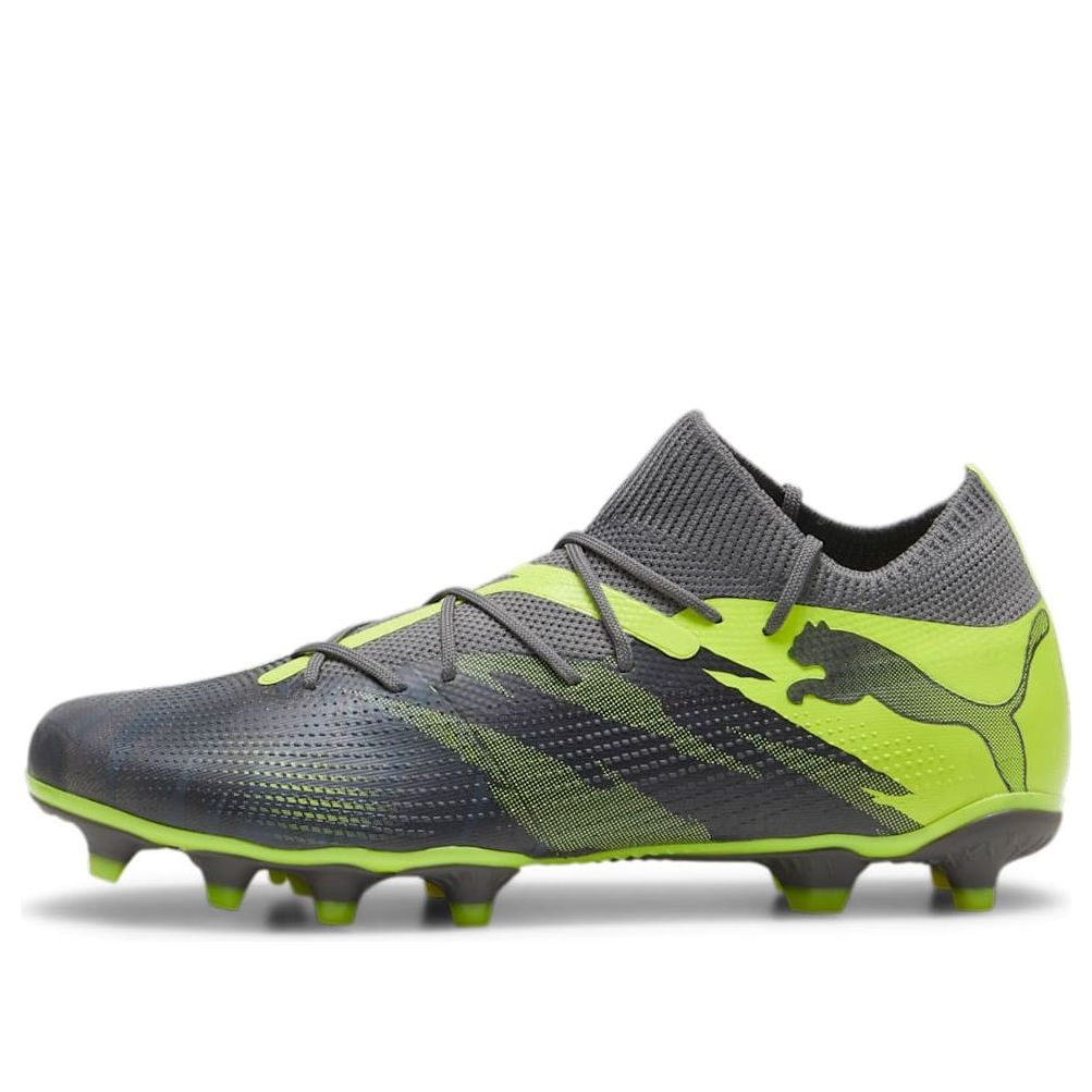 PUMA Future Match 7 FG AG 'Rush Pack' 107842-01