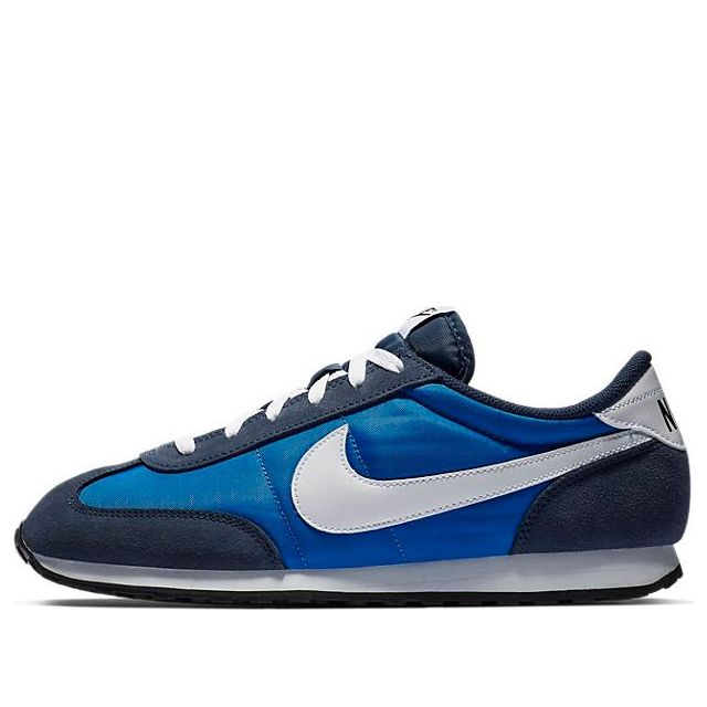 Nike Mach Runner 'Game Royal' 303992-414