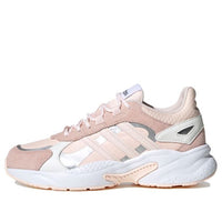 adidas Crazychaos Shadow 'Pink' FX8893