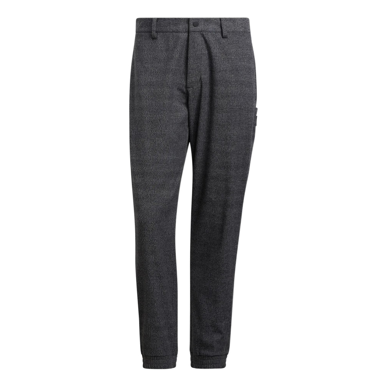 adidas Go-to Fw Pant HF6563