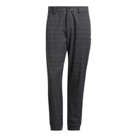 adidas Go-to Fw Pant HF6563