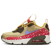 (PS) Nike Air Max 90 Toggle SE 'Mushroom' DR0419-200