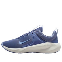 (WMNS) Nike In-Season TR 14 'World Indigo' HF1103-401