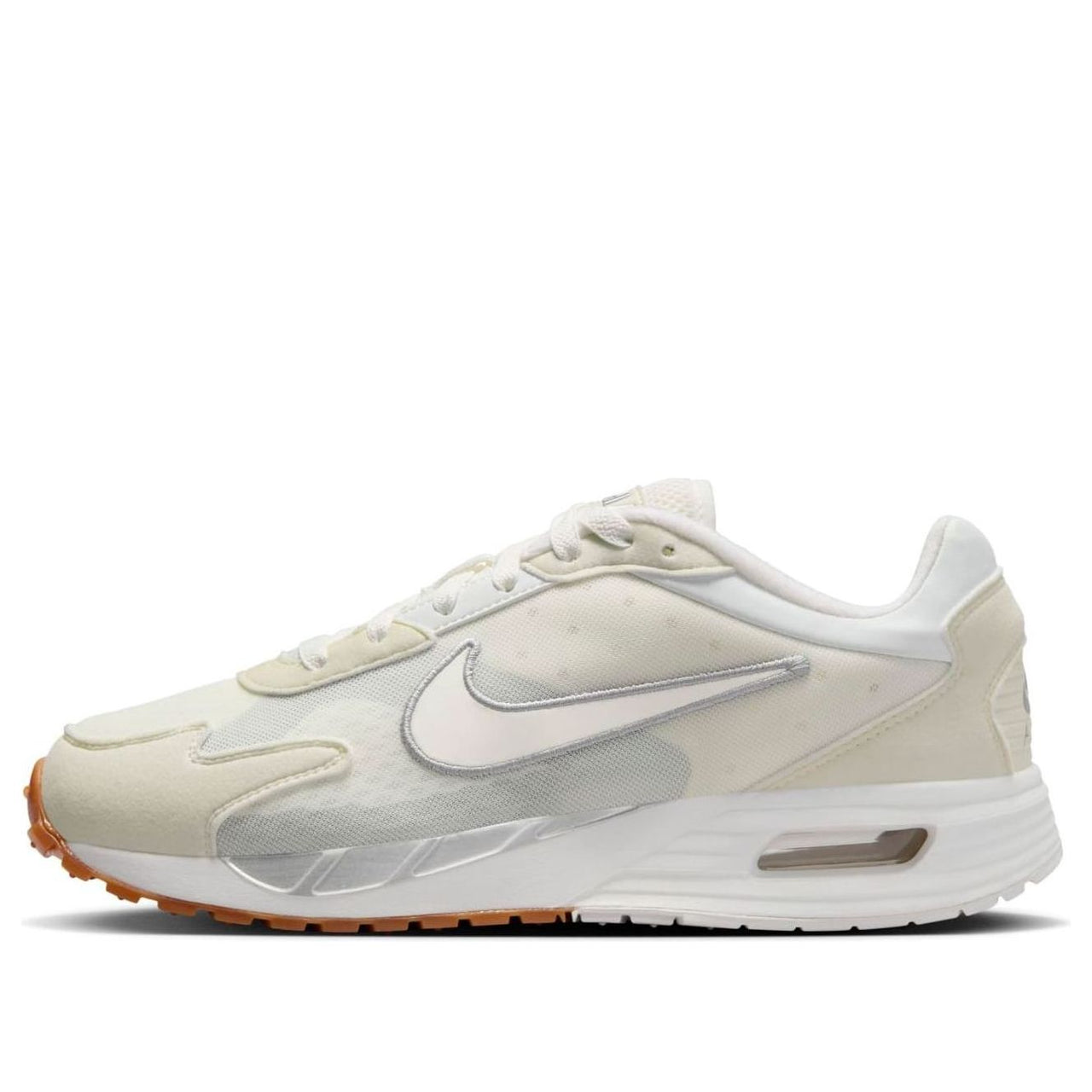 (WMNS) Nike Air Max Solo 'Beige' FN0784-104