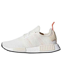 (WMNS) adidas NMD_R1 'Stencil Pack' G27938