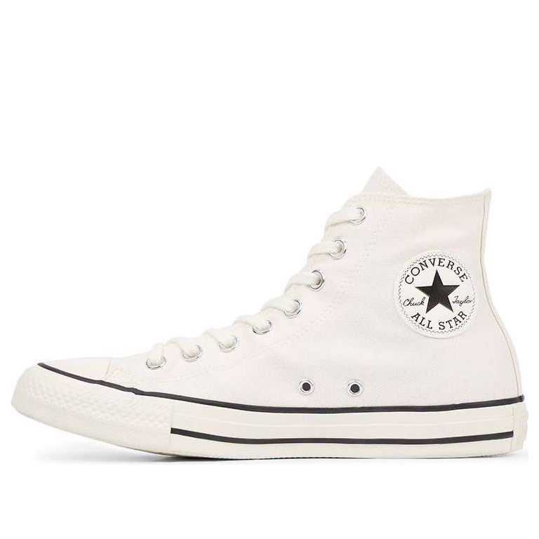 Converse Chuck Taylor All Star Wild Logo High 'Erget' 164674C