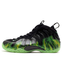 Nike Air Foamposite One 'Paranorman' 579771-003