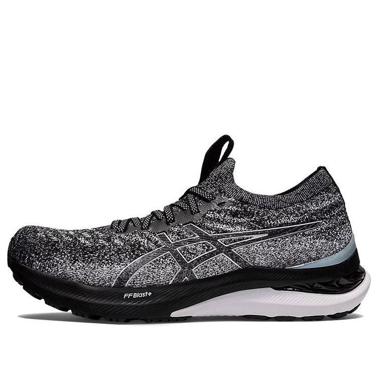 ASICS Gel-Kayano 29 MK 'Black White' 1011B474-100