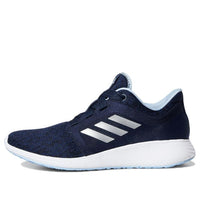 (WMNS) adidas Edge Lux 3 'Navy Blue' EG0451