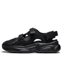 (WMNS) Li-Ning Coconut 2.0 V2 'Black' AGCU182-2
