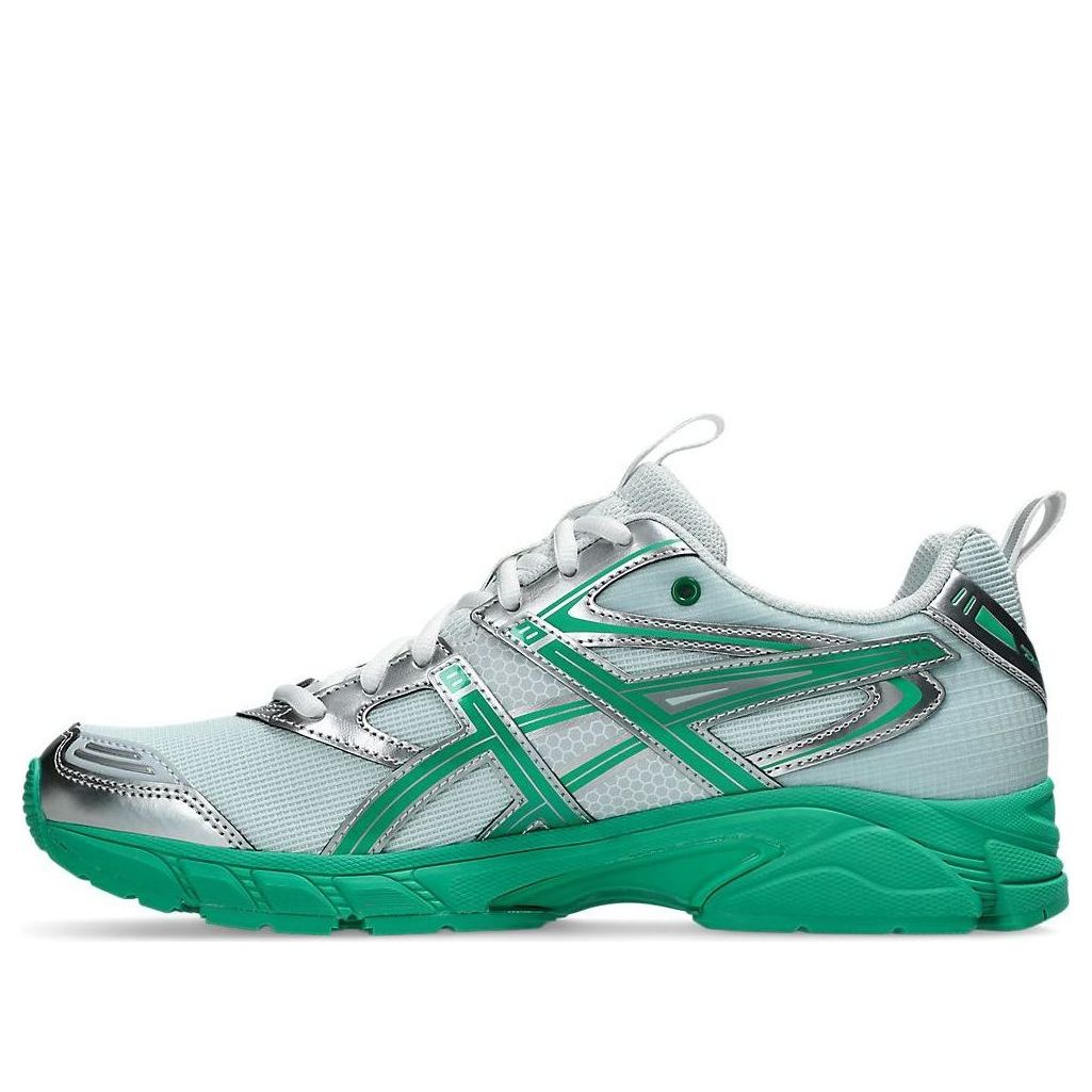 ASICS x Hidden NY Gel-DS Trainer 14 'Dawn' 1203A974-100