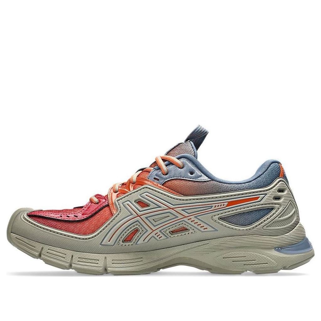 ASICS x Kiko Kostadinov UB13-S Gel-SD Lyte 'Tan Orange Red' 1203A972-301
