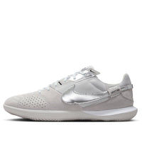 Nike Streetgato 'Light Smoke Grey Metallic Silver' DC8466-005
