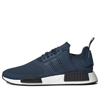 adidas NMD_R1 'Crew Navy' FY5983