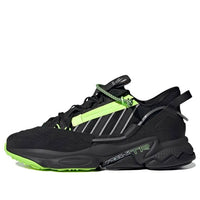 adidas originals Ozweego Zip GZ2643