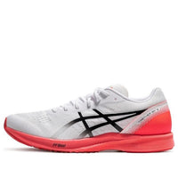 ASICS Tarther Rp 3 'White Diva Pink' 1011B465-100