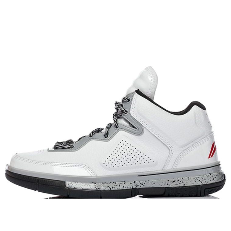 Li-Ning Way of Wade 1 '305' ABAH027-2