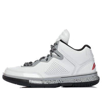 Li-Ning Way of Wade 1 '305' ABAH027-2