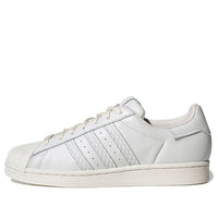 (WMNS) adidas Disney x Superstar 'The Little Mermaid Collection - Ariel' GZ0474