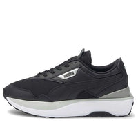 (WMNS) PUMA Cruise Rider 'Black' 374865-02