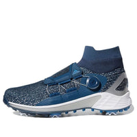 adidas ZG21 Motion Primegreen BOA Mid 'Crew Navy' H68593