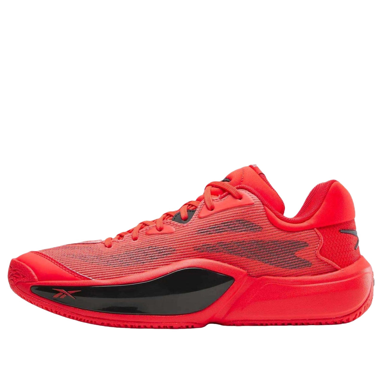 Reebok Engine A 26 'Energy Red' 100262835
