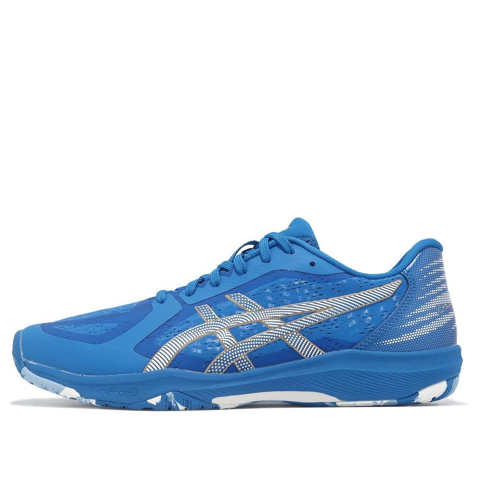ASICS Dynafeather 'Blue' 1073A064400
