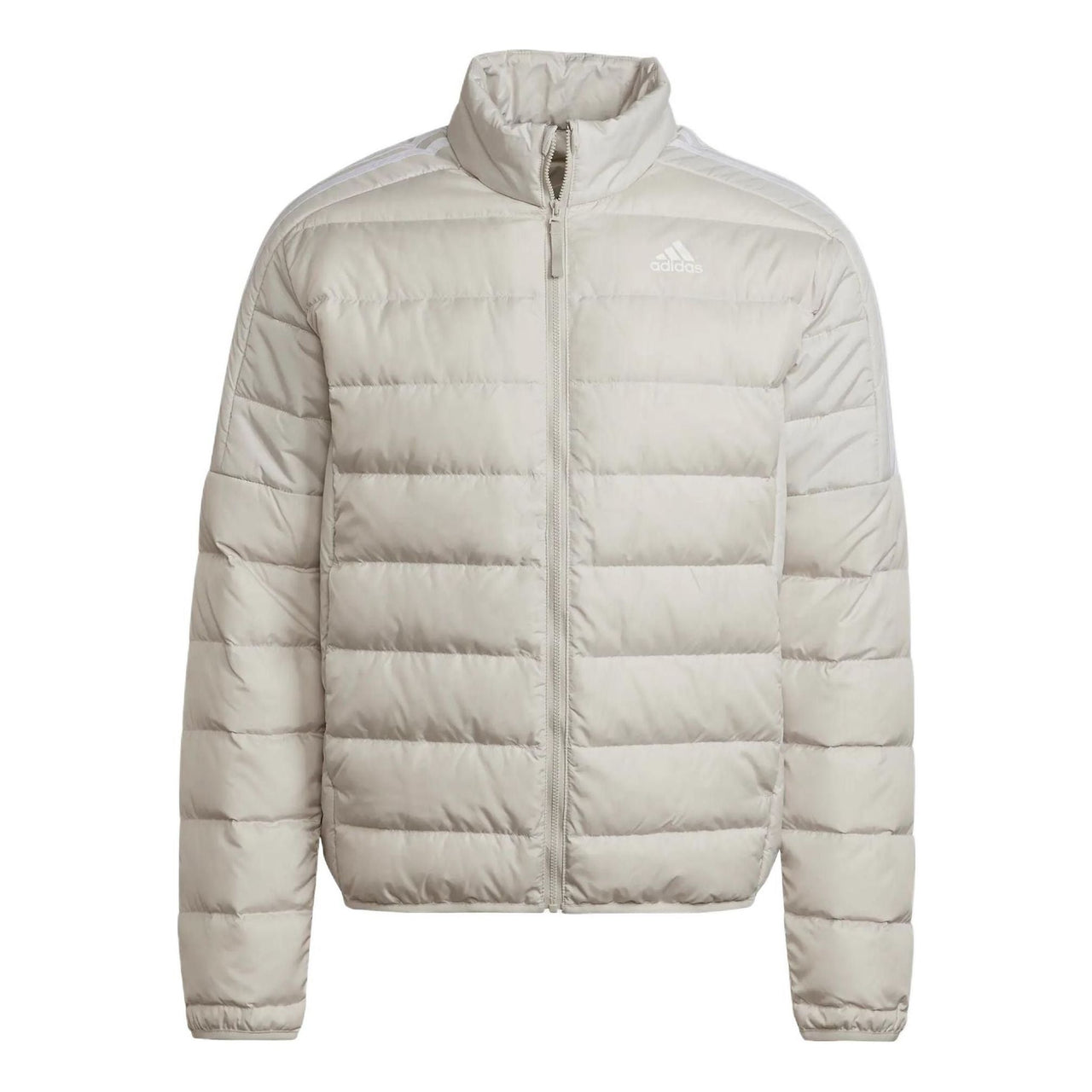 adidas Logo HK4647