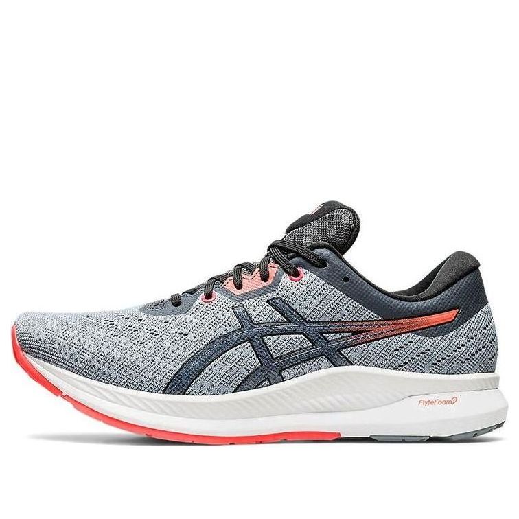 ASICS EvoRide 'Sheet Rock Flash Coral' 1011A792-020