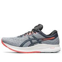 ASICS EvoRide 'Sheet Rock Flash Coral' 1011A792-020