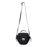 Skechers SKX Single Shoulder Bag 'Black' P123U001-02L2