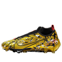 Nike Vapor Edge Pro 360 2 'Metallic Vivid Gold' CI4757-901