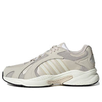 adidas Crazychaos Shadow 2.0 'Halo Ivory' GW6991