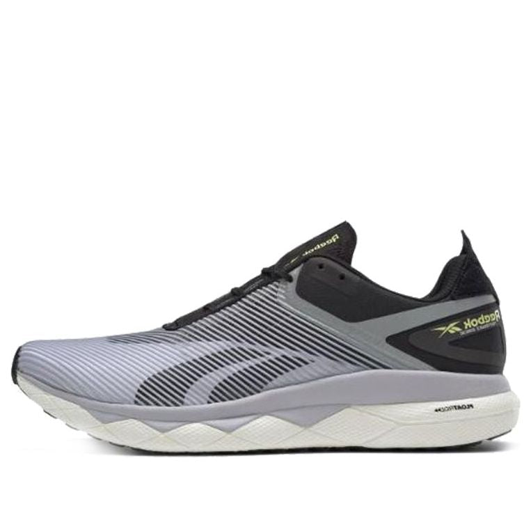 Reebok Floatride Run Panthea 'Sterling Grey' EG1926