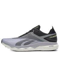 Reebok Floatride Run Panthea 'Sterling Grey' EG1926
