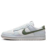 (WMNS) Nike Dunk Low 'Platinum Tint Juniper Fog' IM3371-030