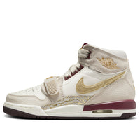 (GS) Air Jordan Legacy 312 'Year of the Snake' IB4914-161