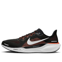 Nike Air Zoom Pegasus 41 'Cincinnati Bengals' FZ5072-001