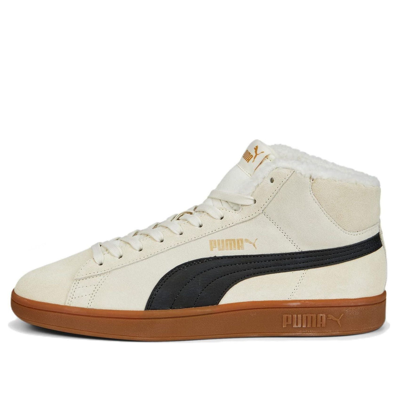 PUMA Smash V2 Mid 375870-03