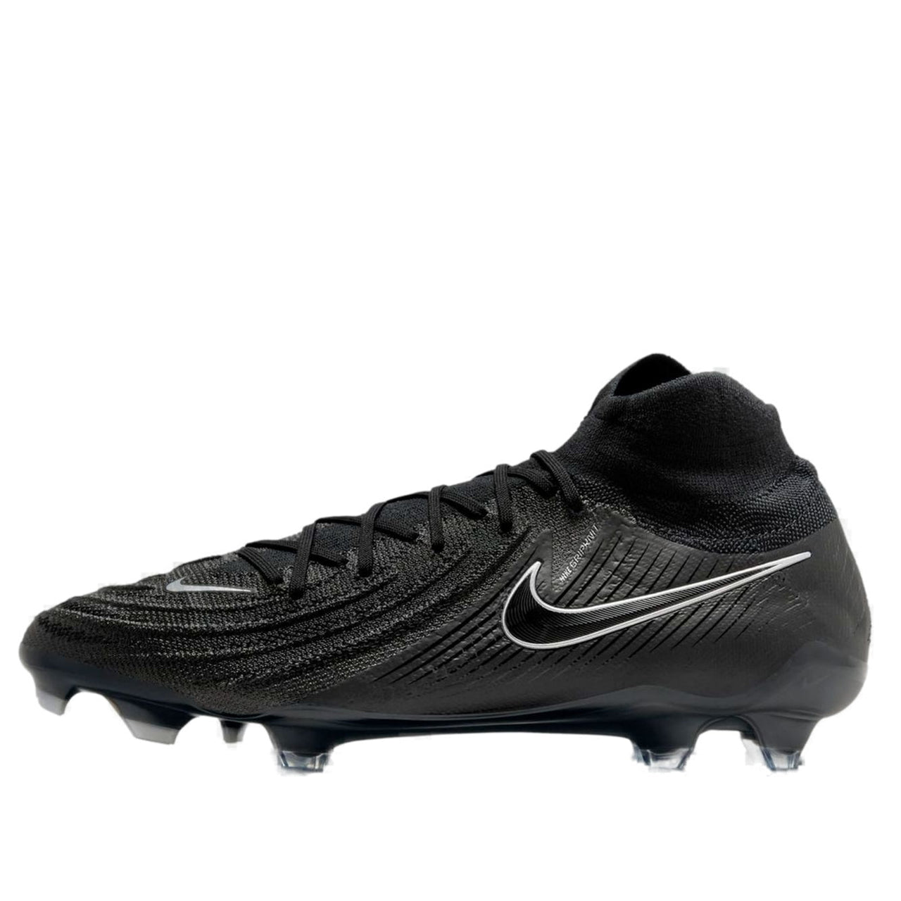 Nike Phantom Luna 2 Elite FG 'Shadow Pack' FJ2572-001