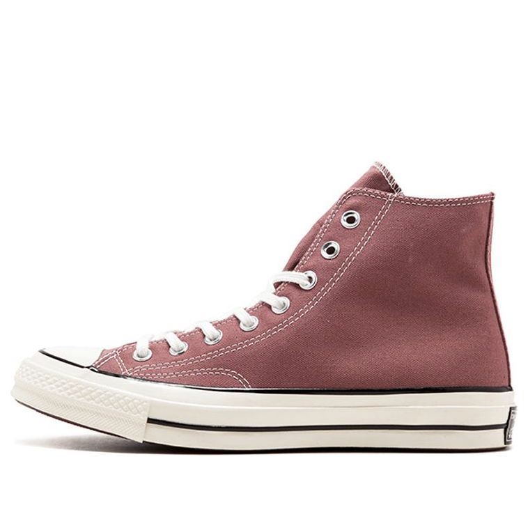 Converse Chuck 70 Hi Top 'Saddle' 159623C