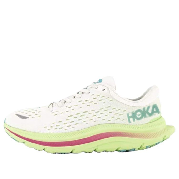(WMNS) HOKA ONE ONE Kawana 'Blanc de Blanc Butterfly' 1123164-BDBB