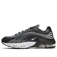 Nike Air Max Plus 2 'Black Reflect Silver' CQ7754-001