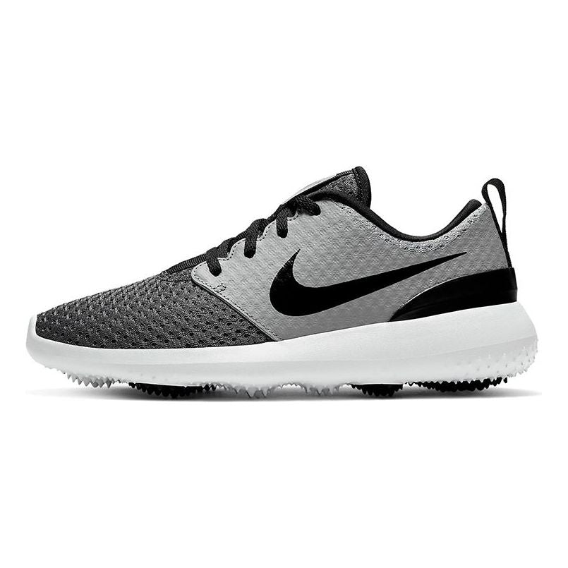 (GS) Nike Roshe Golf Jr. 'Anthracite Grey' 909250-006